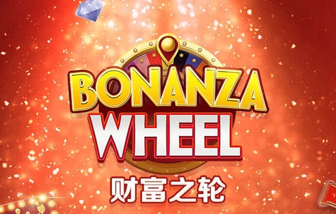 yth2206游艇会官网